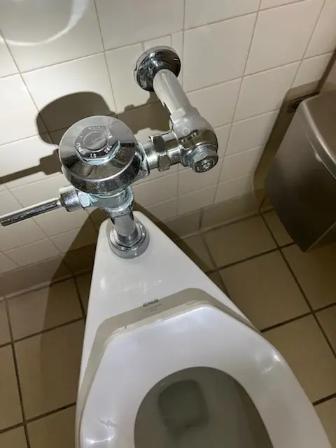 Fixture installation and repair for Emergency Plumber in Lower Chelsea